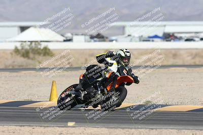 media/May-24-2025-TrackXperience (Sat) [[1cecf32909]]/Level 3/Session 3 (Turn 4)/
